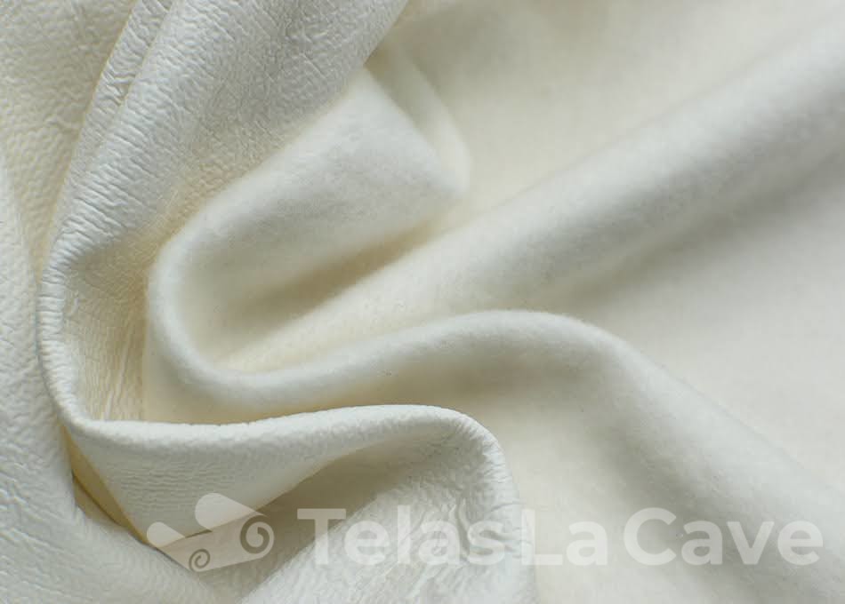 Muletón protector de mesa • Textil Hogar Online
