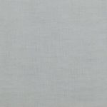 blanco roto 02