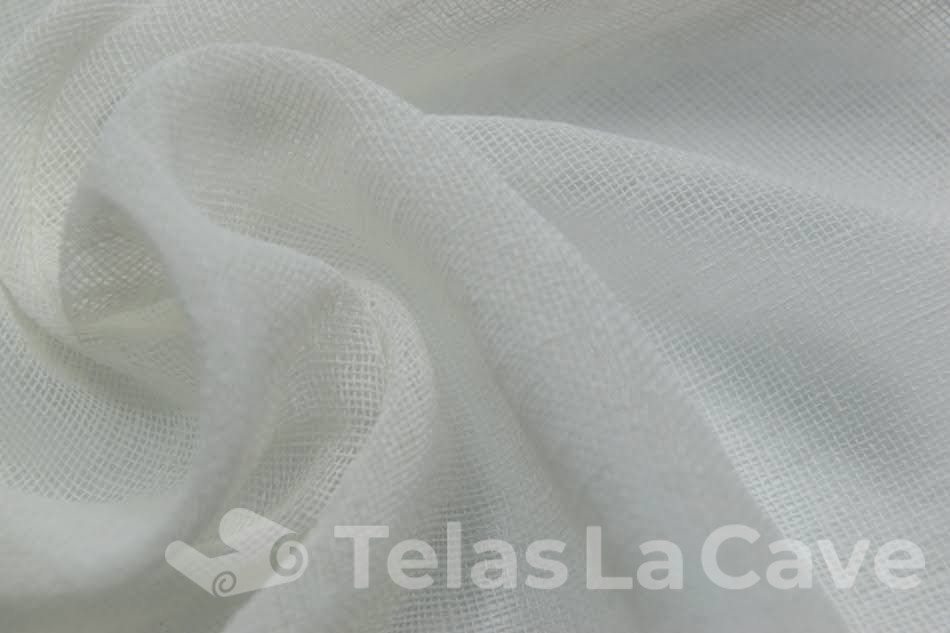 atucan-blanco-roto-02-muestra-1