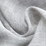 gris claro 17 vista
