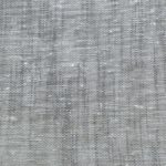 gris medio 10