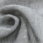 gris medio10 vista