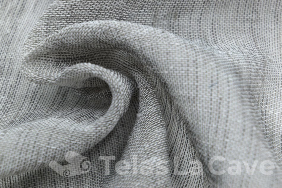 atucan-gris-medio-10-muestra-1