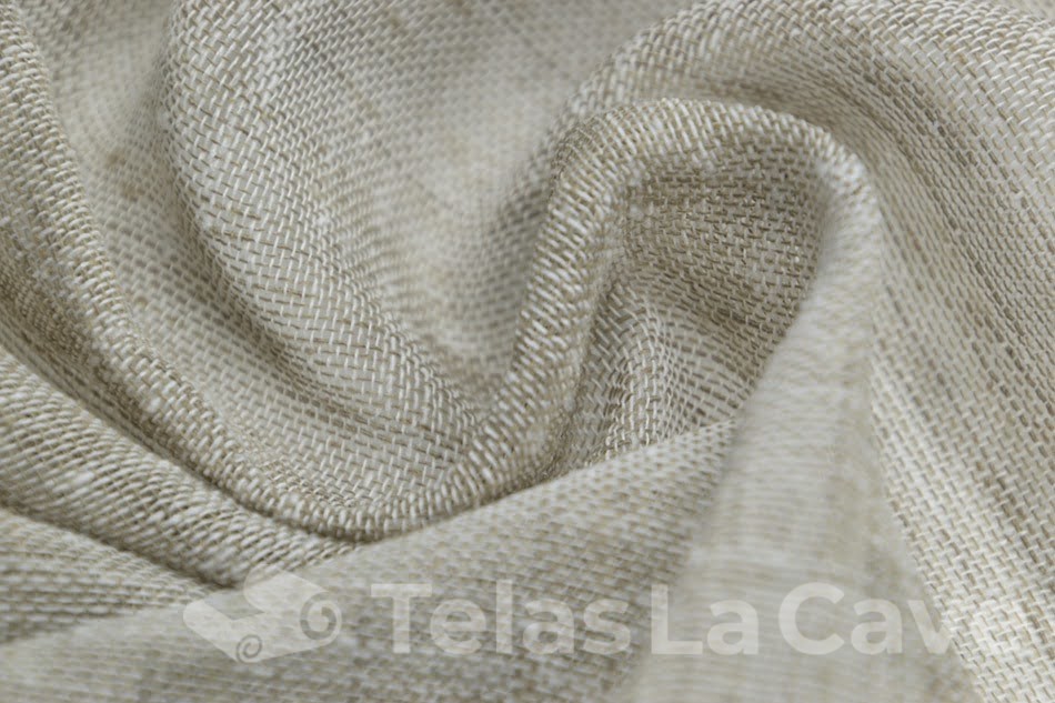 atucan-vison-07-muestra-1