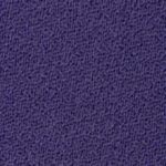 morado 6120