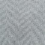 colortrends C3 gris