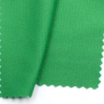 verde 7