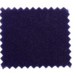 morado 5005