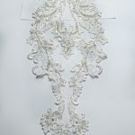 marfil claro 025