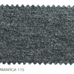 marengo 115