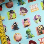 toy story muestra