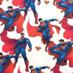 superman 1 muestra