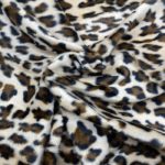 leopardo 1 muestra