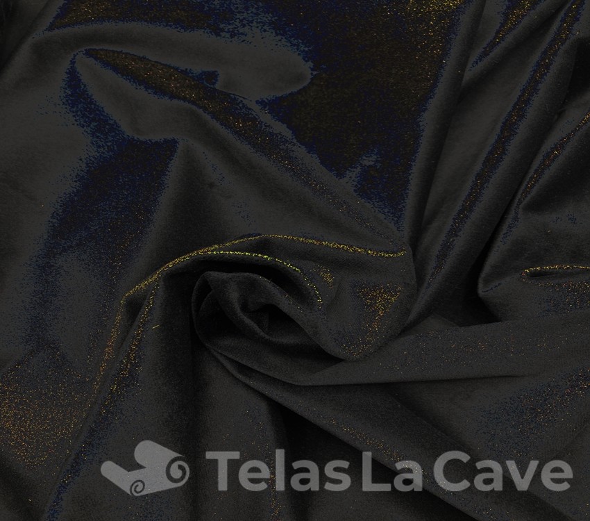 Foamizado lacave - Telas La Cave