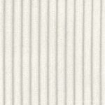 blanco 01 n