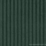 verde botella 39 n