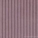 malva 63 n