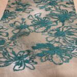 030 verde anade