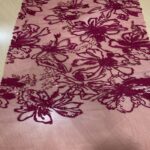 155 cereza