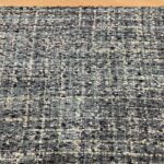 k03 gris-verdoso muestra