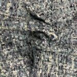 k03 gris-verdoso