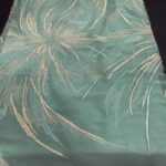 768 menta -oro