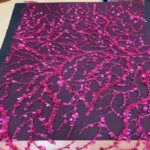 070 fuxia