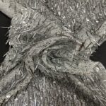 098 plata muestra