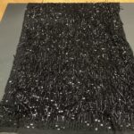 105 negro