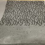 105 negro