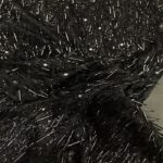105 negro muestra