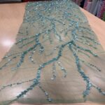 175 verde menta