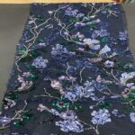 045 azul marino