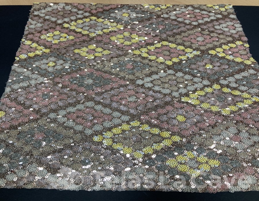 pedreria 999 multicolor b6291