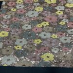 999 mlticolor