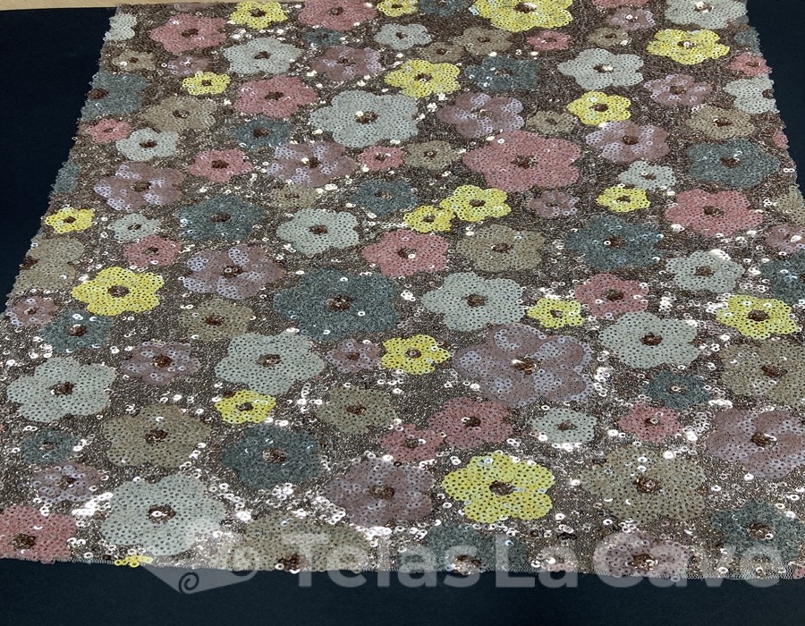 pedreria 999 multicolor b6292