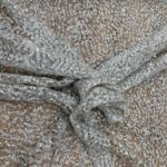 topo muestra
