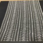 741 nude -plata