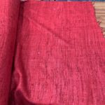 rojo 97 bom muestra