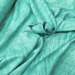 verde agua rm muestra