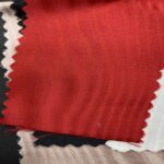 02 rojo
