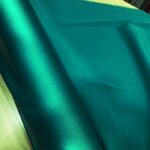 verde medio