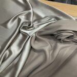 champan 30 vim muestra