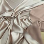 nude rosado 207 muestra