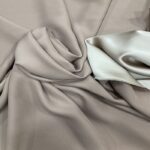 rosa calido 118 muestra