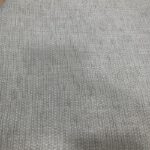 gris 8