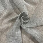 gris 8 muestra