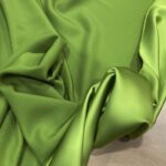 verde 71 vim muestra