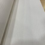 rustico ralla beige