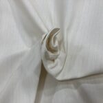 rustico ralla beige muestra